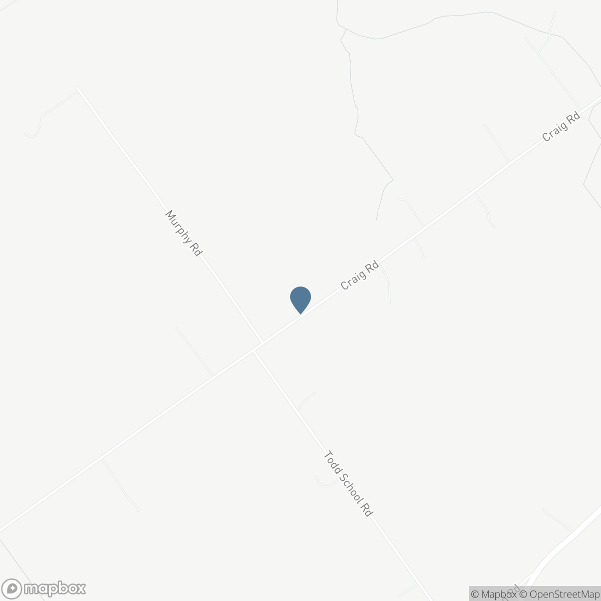 1145 CRAIG ROAD, North Grenville, Ontario K0G 1S0